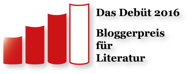 bloggerpreis-2016