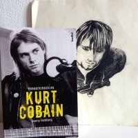 Danny Goldberg - Erinnerungen an Kurt Cobain